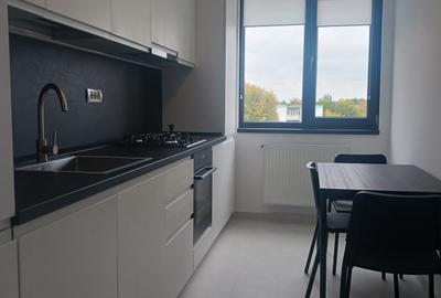 Apartament de lux Bucurestii Noi-Soseaua Chitilei Apartament de lux Bucurestii Noi-Soseaua Chitilei - 5