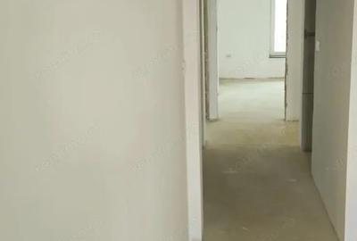 Casă cu 5 camere cu Teren 323 Mp în Moșnița Nouă - 5