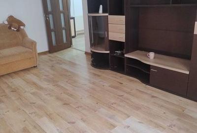 Apartament cu 2 camere decomandat în Central - 5