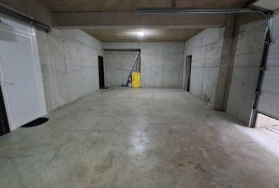 Apartament cu 3 camere decomandat în Bucur Obor - 13