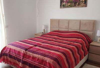 Casă cu 3 camere cu Teren 500 Mp în Periș - 1