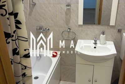 Apartament 1 Camera I Decomandat I Etaj 1 I Viile Sibiului - 3