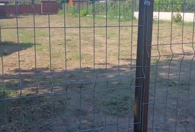 Spațiu comercial, în Central - 4