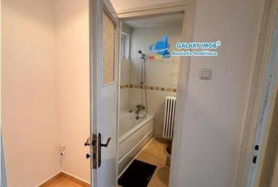 Vanzare apartament 2 camere Piata Muncii Basarabia Metrou 0% COMISION - 12