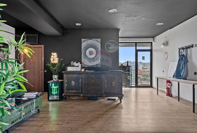 DE INCHIRIAT Spatiu comercial - 155 mp MIHAI BRAVU Sector 3 - 9