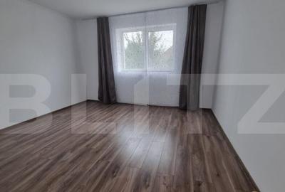 Casă cu 2 camere cu Teren 4600 Mp în Central - 2