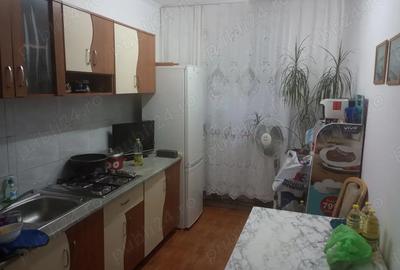 Apartament 3 camere, Oradea, Rogerius - 1