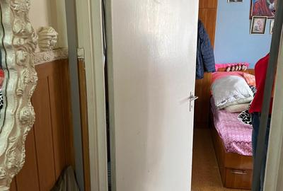 Apartament cu 2 camere decomandat în Vest - 6