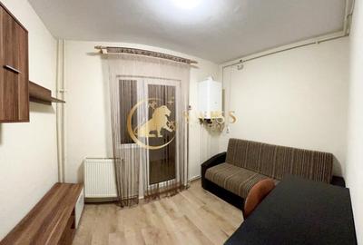 Apartament 2 camere | 40mp | Balcon | Zona Louis Pasteur Zorilor | UMF - 2