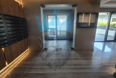 Apartament cu 3 camere decomandat, mobilat în Aviației - 24