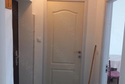 Apartament cu 2 camere decomandat în Central - 8