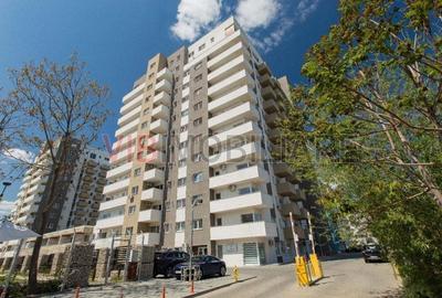 Garsonieră decomandată în Timișoara - 1