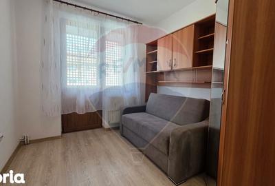 Apartament cu 3 camere în Vitrometan - 11