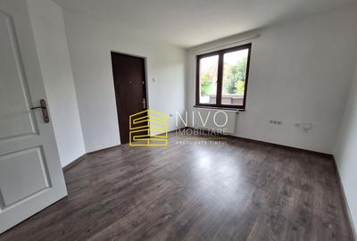 Spa?iu de birou Tg. Mure? Semicentral Zona ... - 7