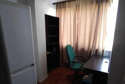 Garsonieră, mobilată în Muncii - 3