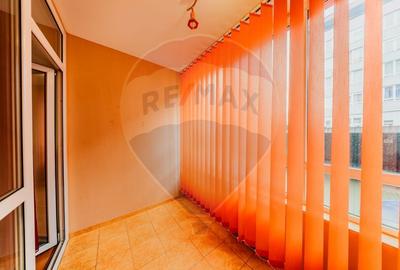 Apartament cu doua camere si loc de parcare - 11