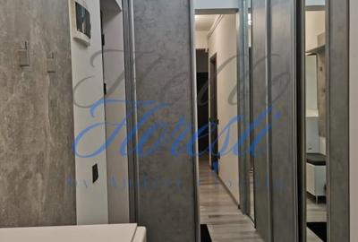 Apartament 3 camere | 66mp | parcare proprie | balcon 1,5 mp | zona Balastierei. - 7