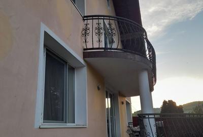 Casă cu 4 camere în Bărdești - 3