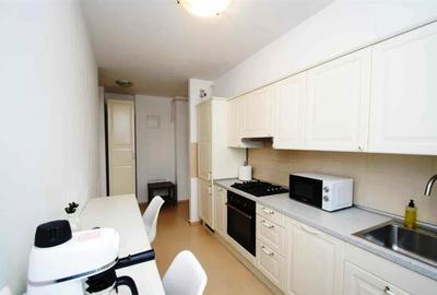 Inchiriem Apartament 2 Camere, Modern, Decomandat, Judetean - 5