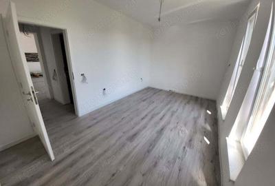 Apartament 1 camera . Bucatarie separata. Bloc nou.Braytim- Giroc - 2