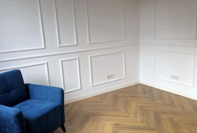 Casă renovată integral – ideală pentru activități profesionale - 4