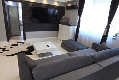 Casă cu 4 camere cu Teren 235 Mp în Corbeanca - 4