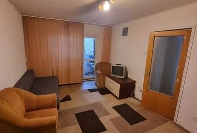 Inchiriere Apartament 2 Camere Spatios Tei - 1