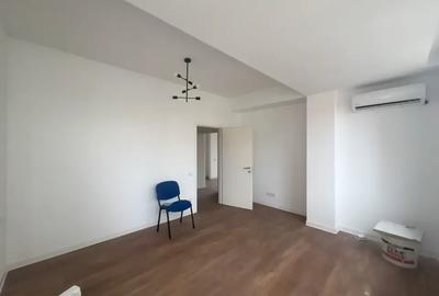 Apartament cu 4 camere decomandat în P-ta Presei Libere - 8