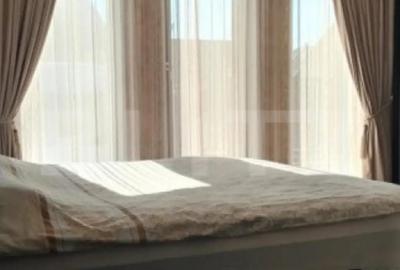 Casă cu 5 camere cu Teren 900 Mp în Priseaca - 18