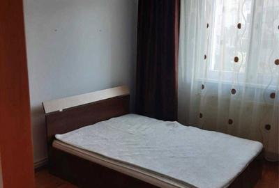 Apartament cu 2 camere semidecomandat în Central - 1