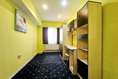 DACIA - 2 CAMERE - CT GAZE DACIA - 2 CAMERE - CT GAZE - 28