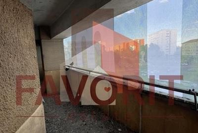 Oportunitate de cumpărare - Apartament 4 camere decomandat, zona Șagului - 11