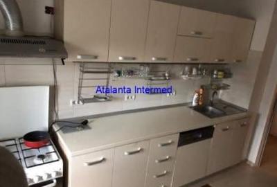 Apartament 4 camere - 4