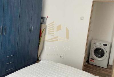 Apartament cu 2 camere decomandate | Manastur - 4