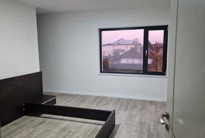 Casa de inchiriat - 2