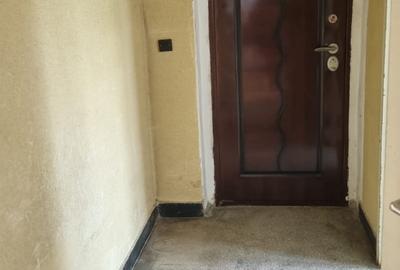 1 MAI-CALEA GRIVITEI-APARTAMENT 3 CAMERE - 18