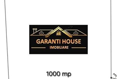 Spațiu comercial, în Groși - 2