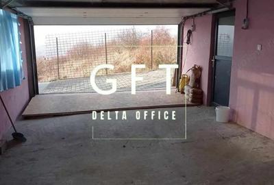 Casă cu 1 camere cu Teren 2500 Mp în Dumitra - 24