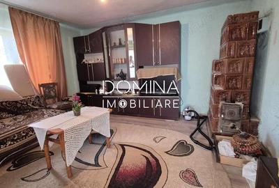 Casă cu 3 camere cu Teren 1565 Mp în Bengești - 6