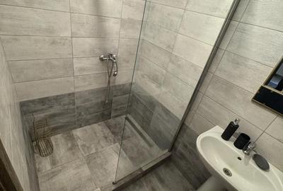 Garsonieră semidecomandată în Berceni - 1