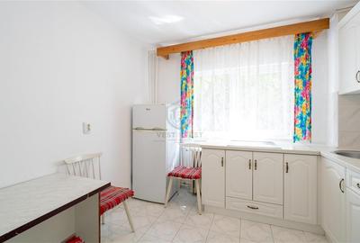 Apartament 3 camere Rogerius Apartament 3 camere Rogerius - 2