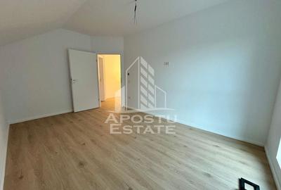 Duplex cu 3camere si dressing, mobilat si utilat. Braytim-Calea Urseni - 18