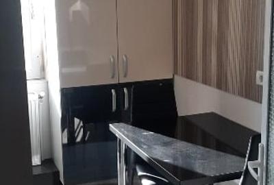 Apartament cu 2 camere decomandat în Centrul Vechi - 8