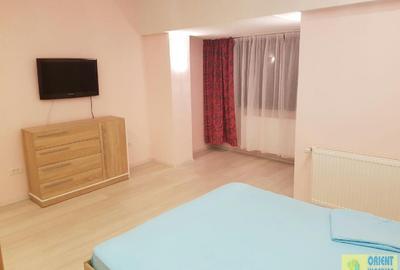 Apartament cu 2 camere decomandat în Tomis Nord - 6