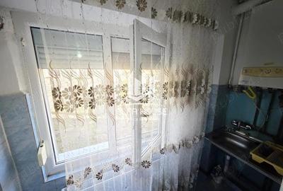 Garsonieră decomandată în Central - 5