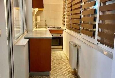 Apartament cu 2 camere decomandat în Exterior Vest - 7