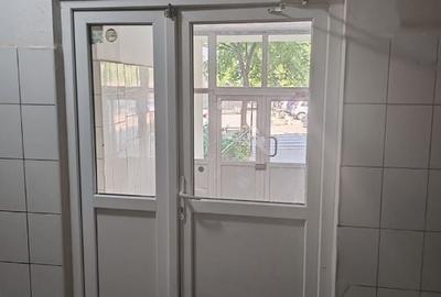 Apartament 3 Camere Dristor - 10