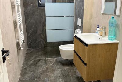 Apartament cu 3 camere în Central - 6