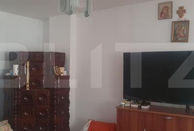 Casă cu 5 camere cu Teren 750 Mp în Central - 6