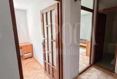 Apartament 3 camere de vanzare in Grigorescu, Cluj Napoca - 5